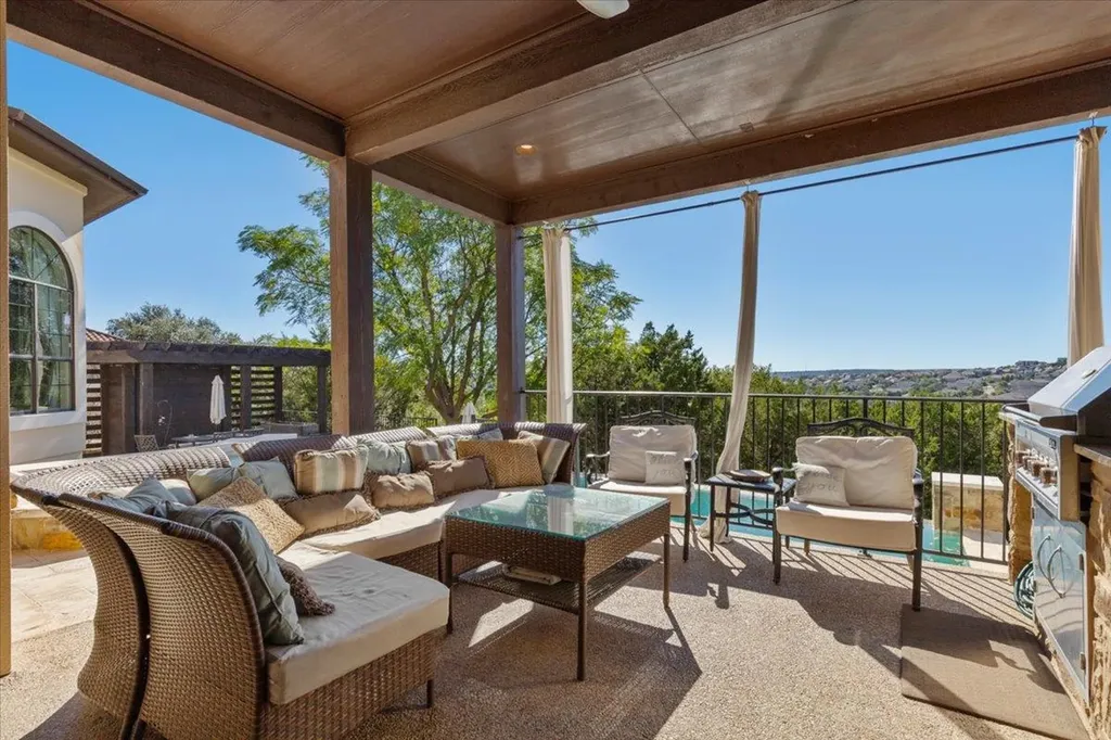 3708 Lajitas Leander TX 78641