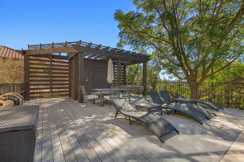 3708 Lajitas Leander TX 78641
