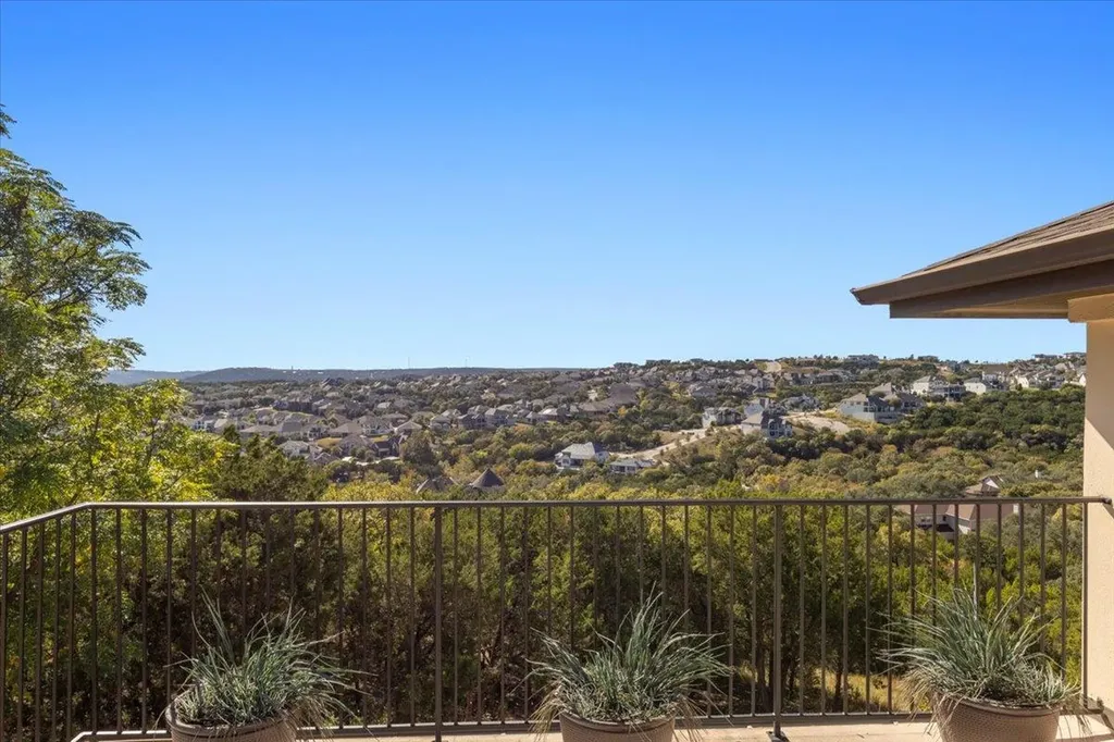 3708 Lajitas Leander TX 78641