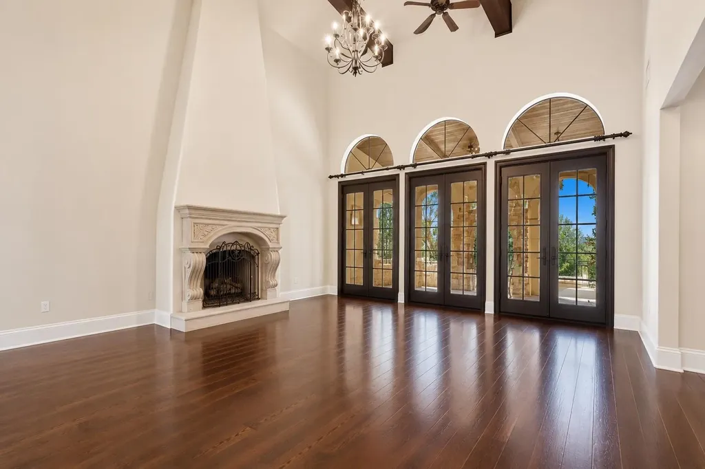 3708 Lajitas Leander TX 78641