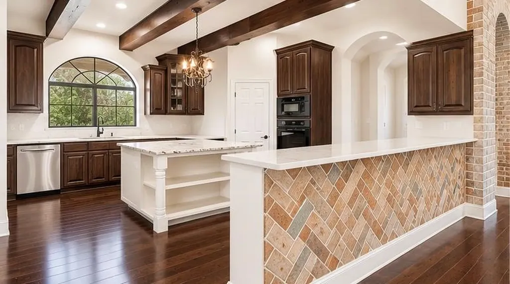 3708 Lajitas Leander TX 78641
