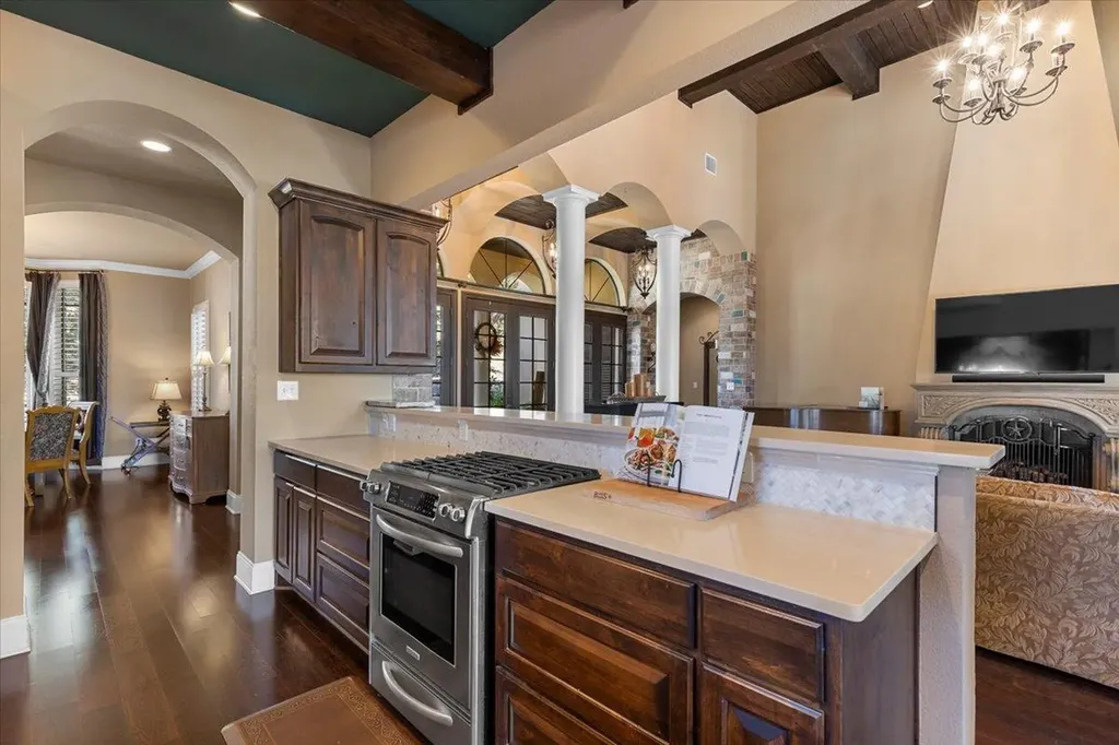3708 Lajitas Leander TX 78641