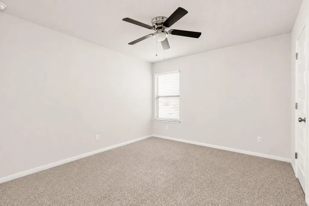 1845 Harvest Knoll Lane Leander TX 78641