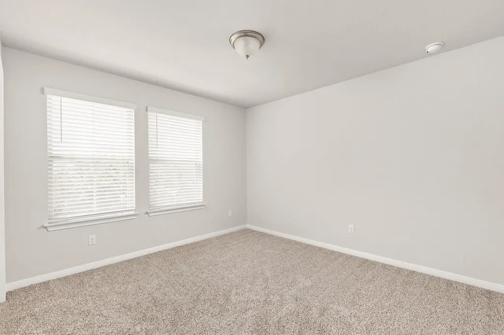 1845 Harvest Knoll Lane Leander TX 78641