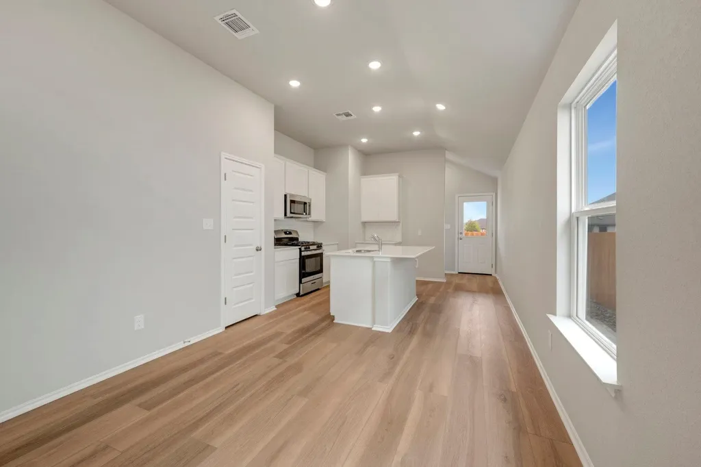 142 Big Banyan Drive Dripping Springs TX 78620