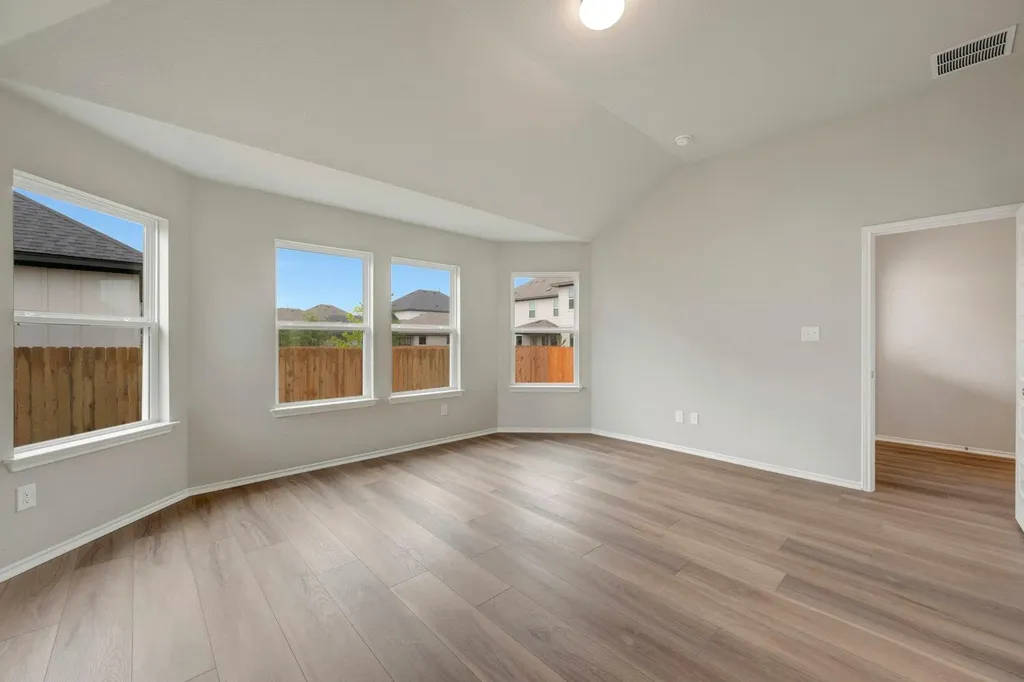 142 Big Banyan Drive Dripping Springs TX 78620