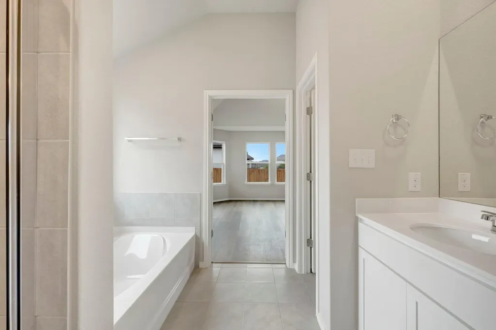 142 Big Banyan Drive Dripping Springs TX 78620