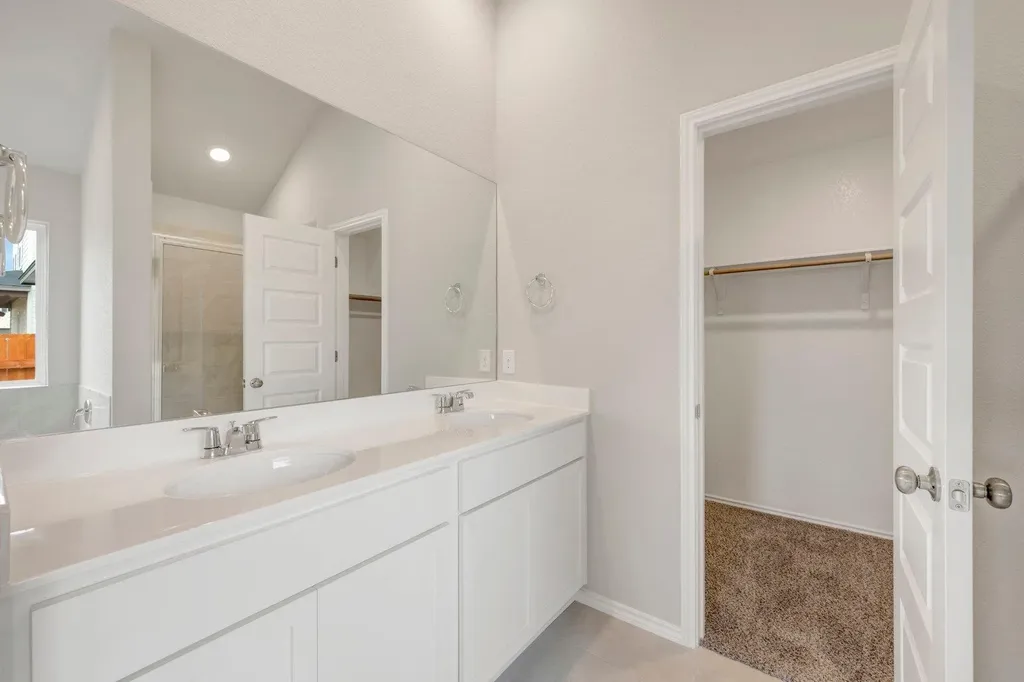 142 Big Banyan Drive Dripping Springs TX 78620