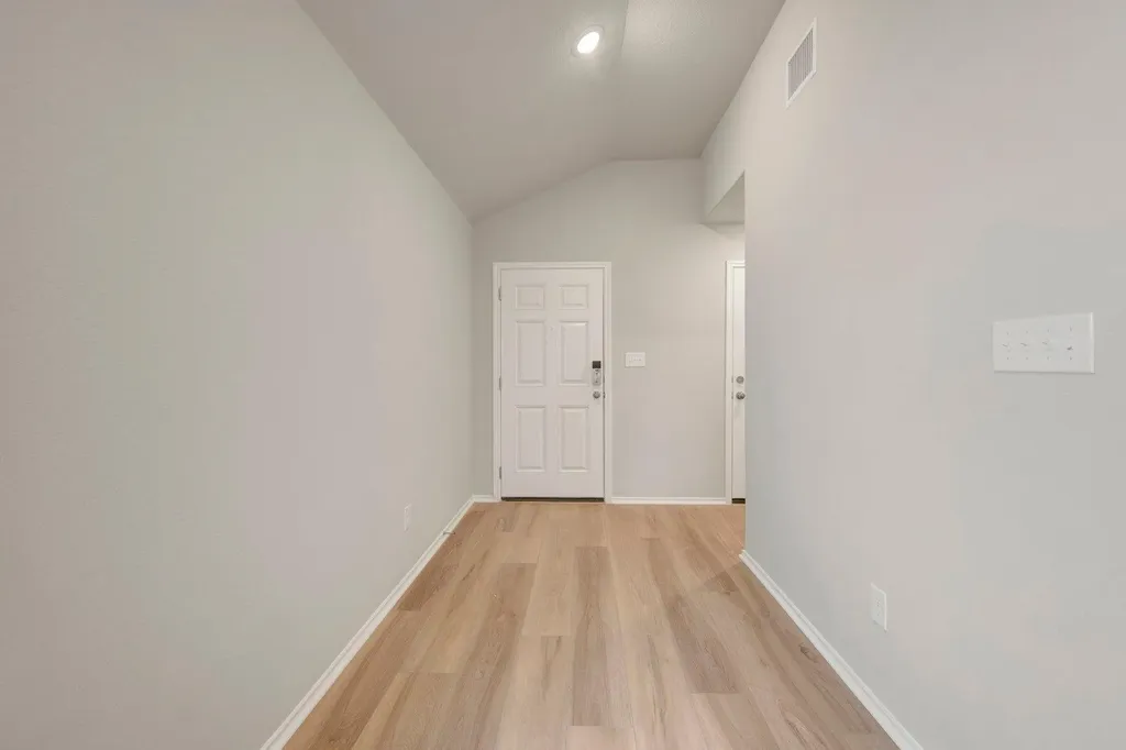 142 Big Banyan Drive Dripping Springs TX 78620