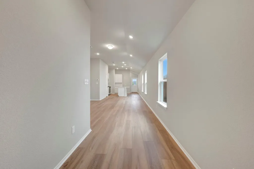 142 Big Banyan Drive Dripping Springs TX 78620