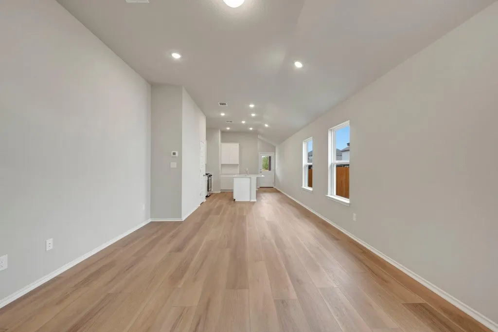 142 Big Banyan Drive Dripping Springs TX 78620