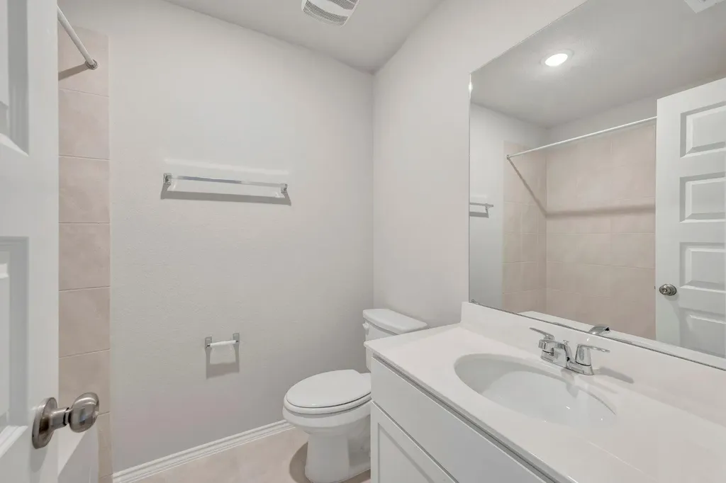 142 Big Banyan Drive Dripping Springs TX 78620