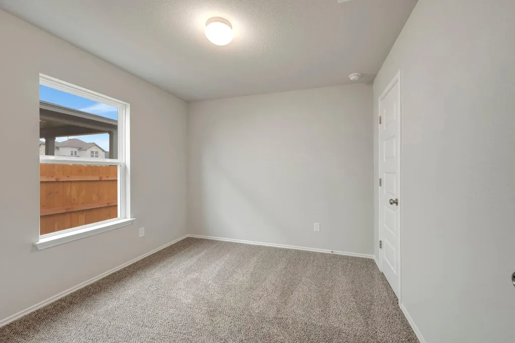 142 Big Banyan Drive Dripping Springs TX 78620