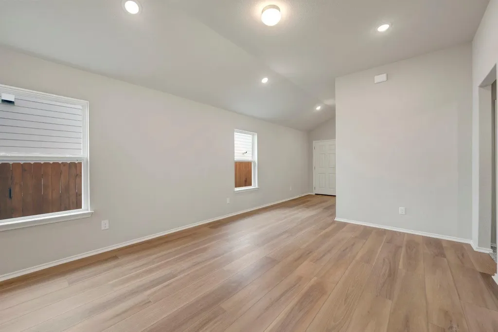 142 Big Banyan Drive Dripping Springs TX 78620