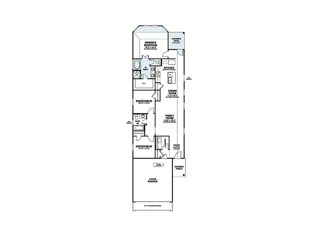 142 Big Banyan Drive Dripping Springs TX 78620