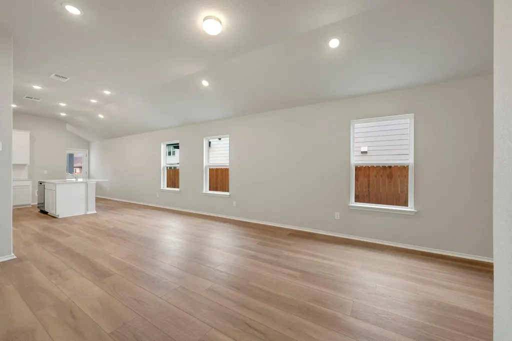 142 Big Banyan Drive Dripping Springs TX 78620