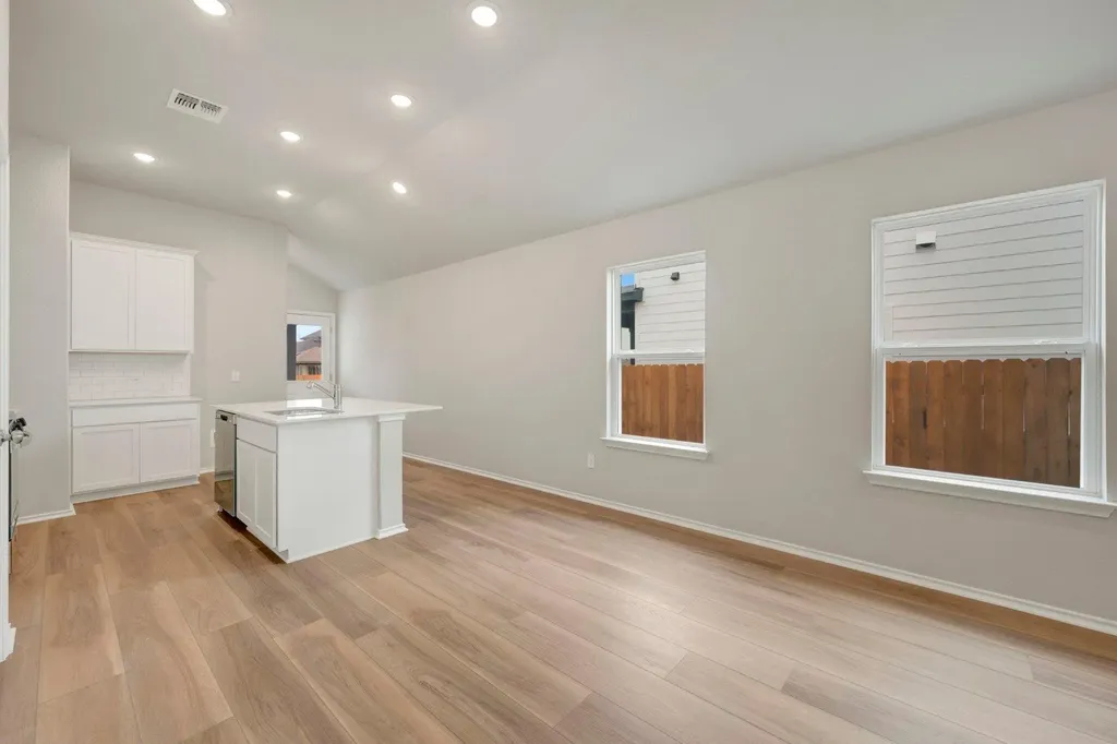 142 Big Banyan Drive Dripping Springs TX 78620