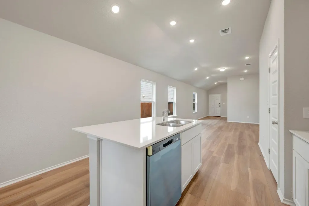 142 Big Banyan Drive Dripping Springs TX 78620