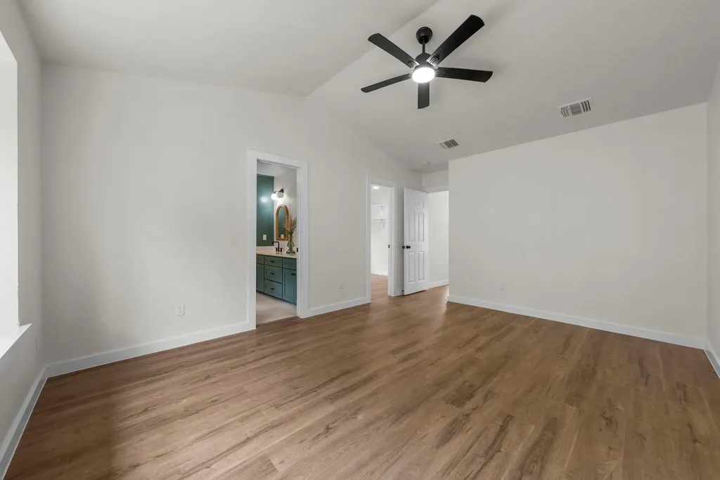 3109 Cutaway Cove Round Rock TX 78681