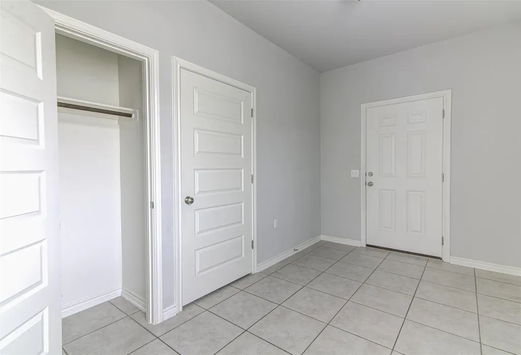1311 Hazelton Cove Austin TX 78753