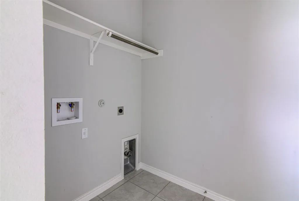 1311 Hazelton Cove Austin TX 78753
