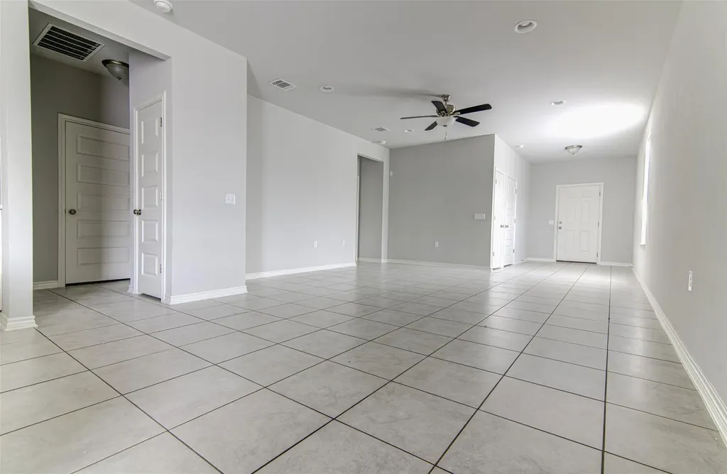 1311 Hazelton Cove Austin TX 78753