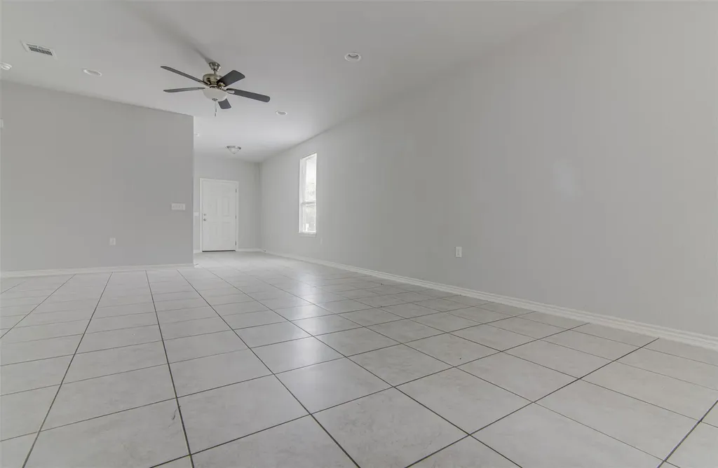1311 Hazelton Cove Austin TX 78753