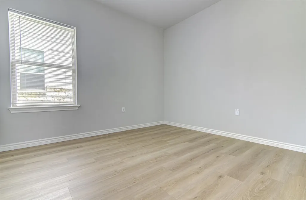 1311 Hazelton Cove Austin TX 78753