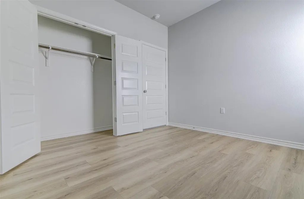 1311 Hazelton Cove Austin TX 78753