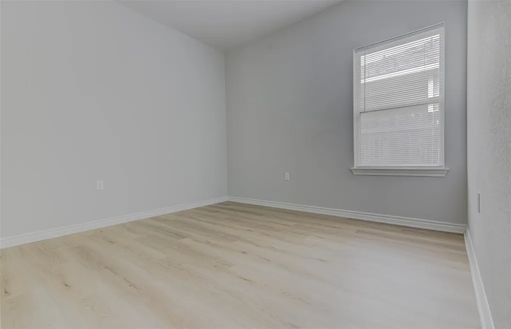1311 Hazelton Cove Austin TX 78753