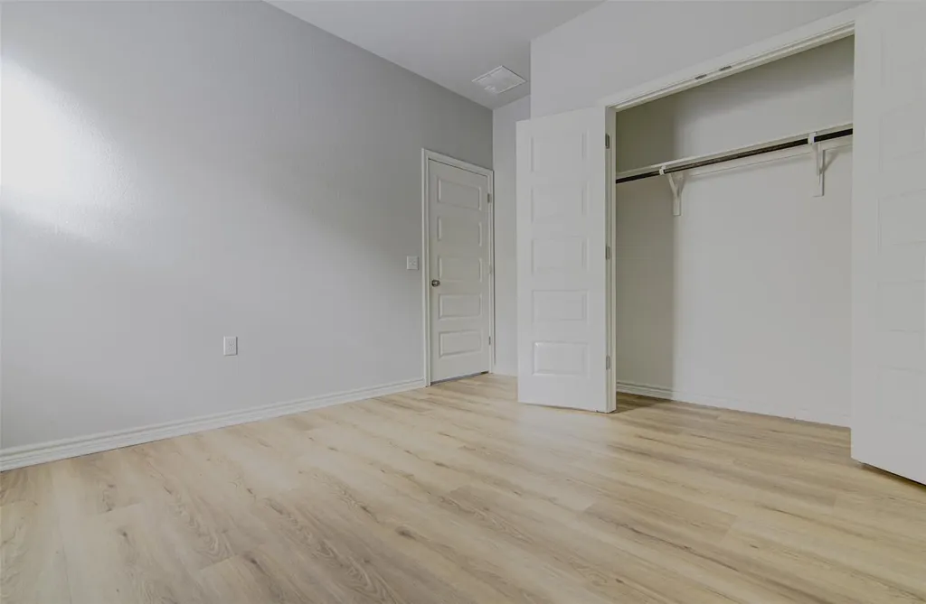 1311 Hazelton Cove Austin TX 78753