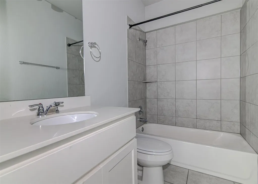 1311 Hazelton Cove Austin TX 78753