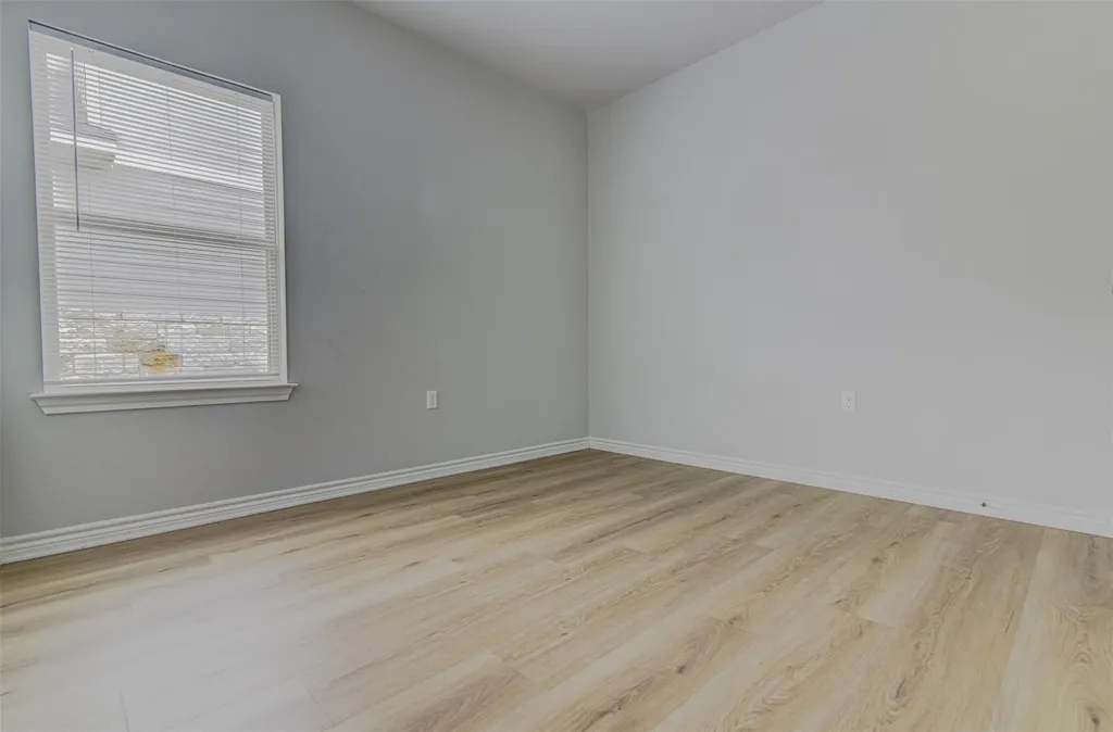1311 Hazelton Cove Austin TX 78753
