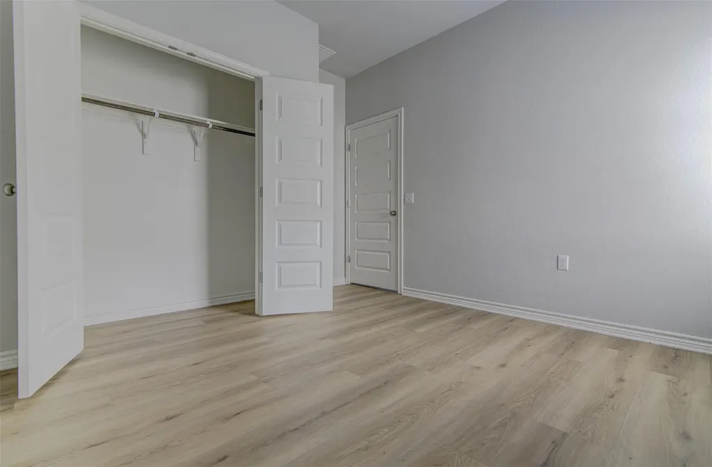 1311 Hazelton Cove Austin TX 78753