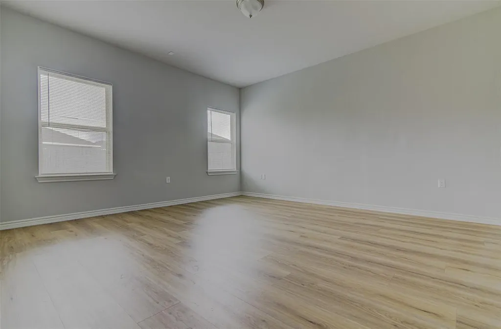 1311 Hazelton Cove Austin TX 78753
