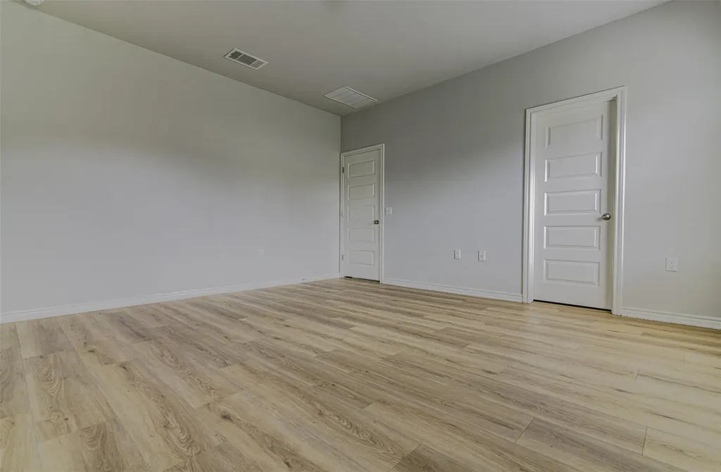 1311 Hazelton Cove Austin TX 78753