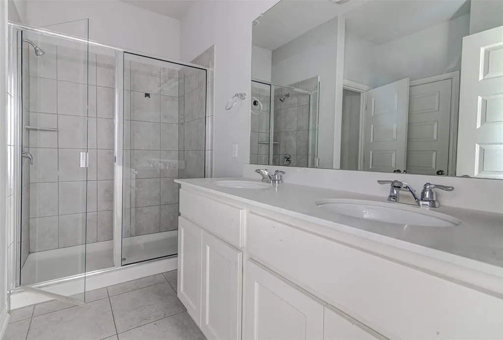 1311 Hazelton Cove Austin TX 78753