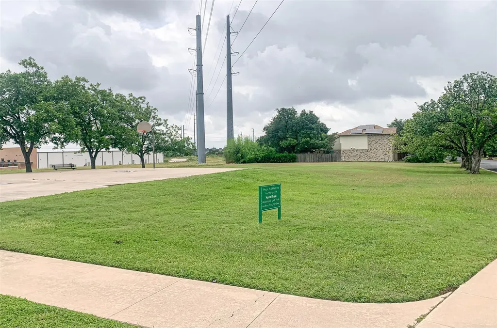 1311 Hazelton Cove Austin TX 78753