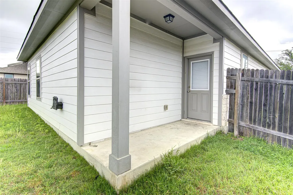 1311 Hazelton Cove Austin TX 78753