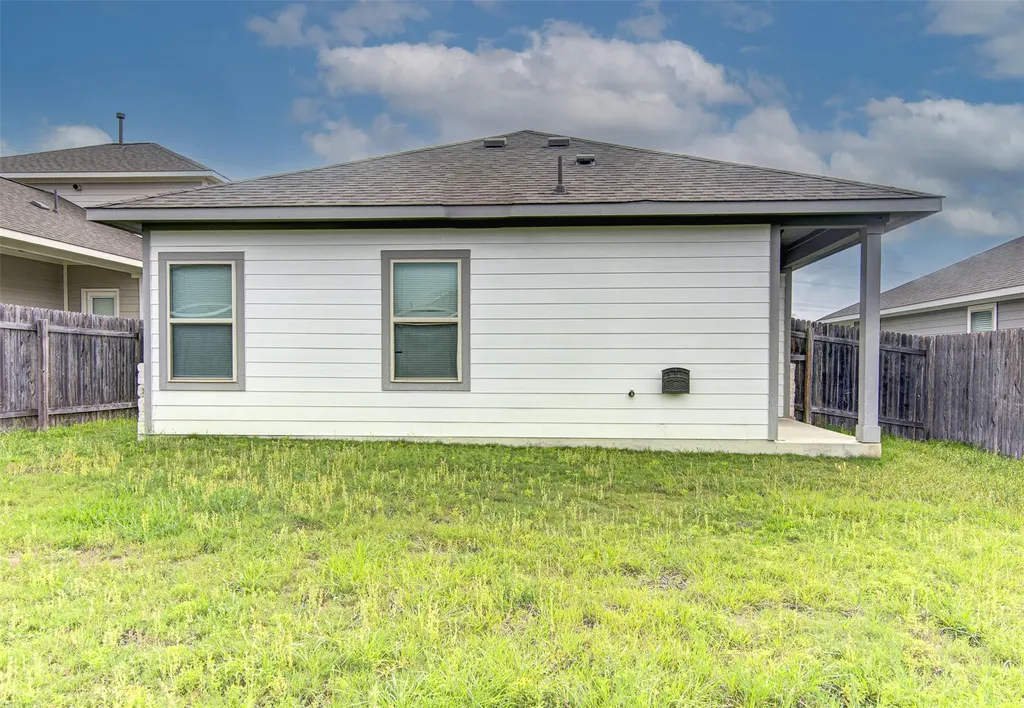 1311 Hazelton Cove Austin TX 78753