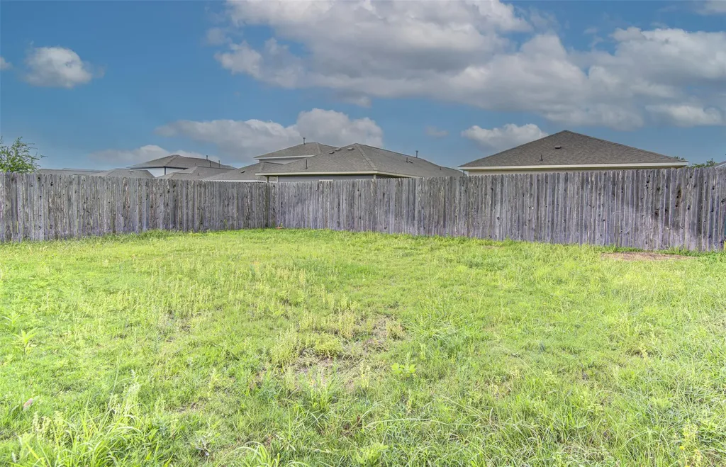 1311 Hazelton Cove Austin TX 78753