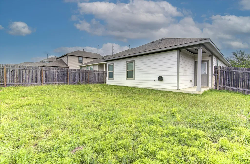 1311 Hazelton Cove Austin TX 78753