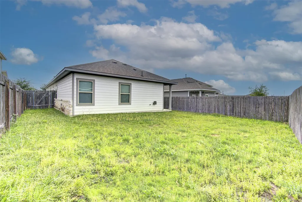 1311 Hazelton Cove Austin TX 78753