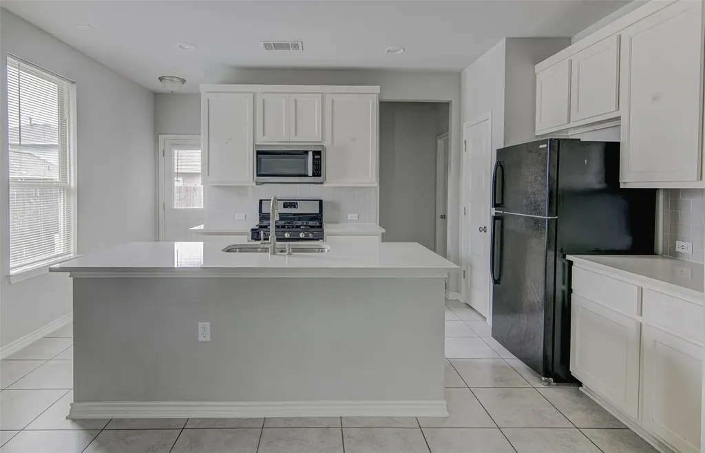 1311 Hazelton Cove Austin TX 78753