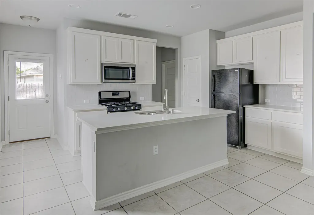 1311 Hazelton Cove Austin TX 78753