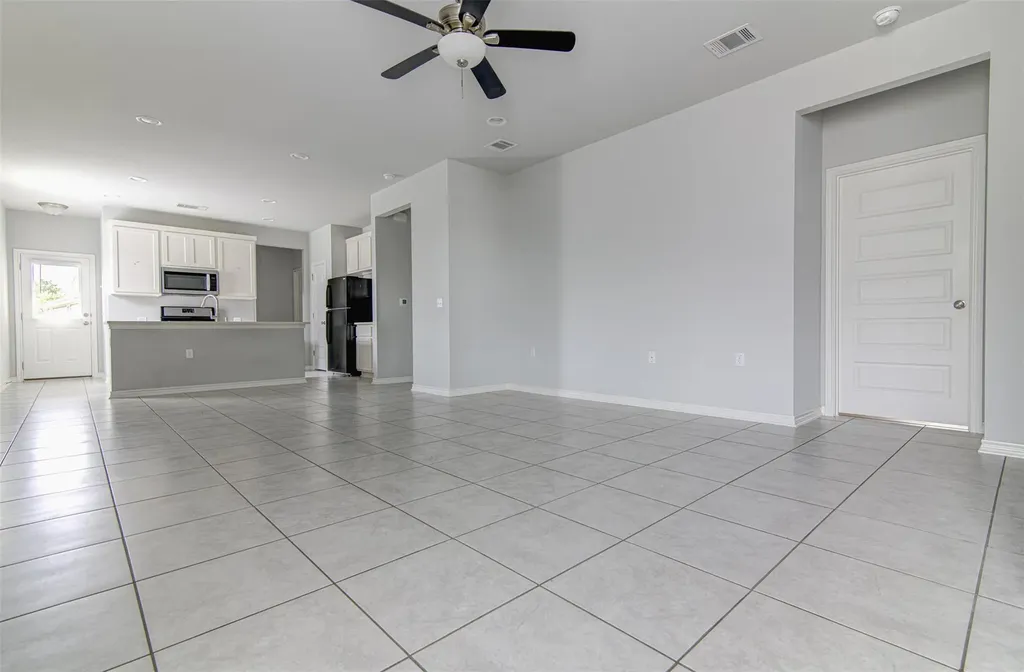 1311 Hazelton Cove Austin TX 78753