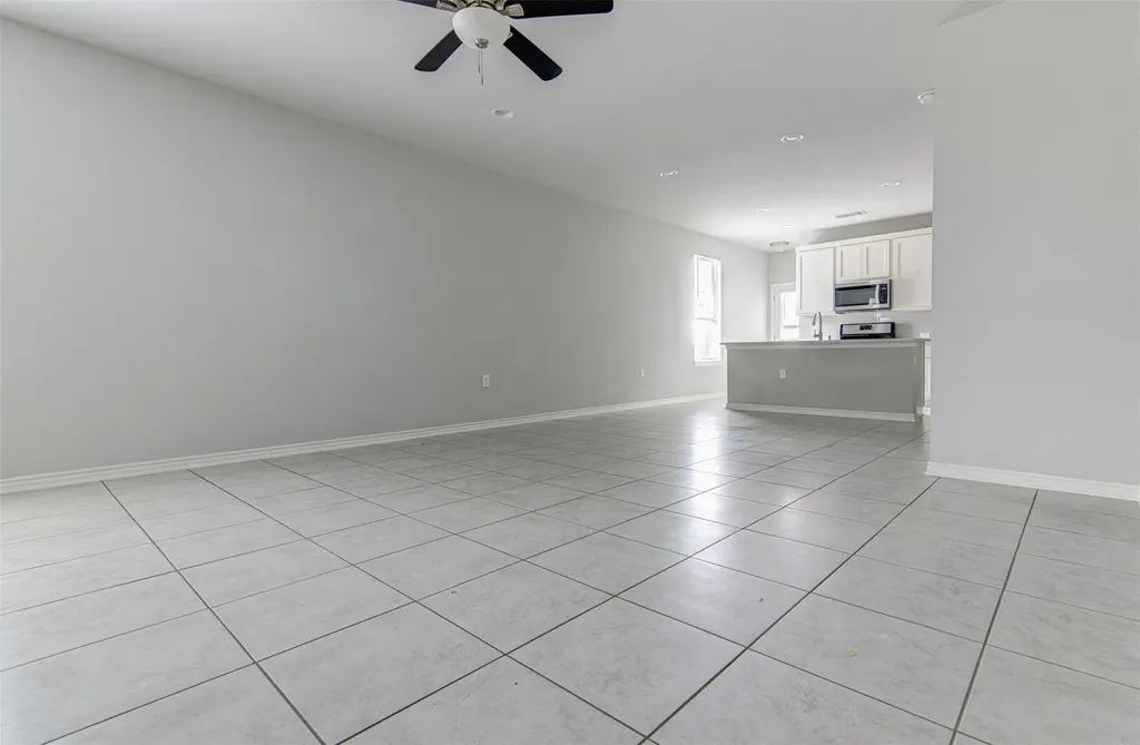 1311 Hazelton Cove Austin TX 78753