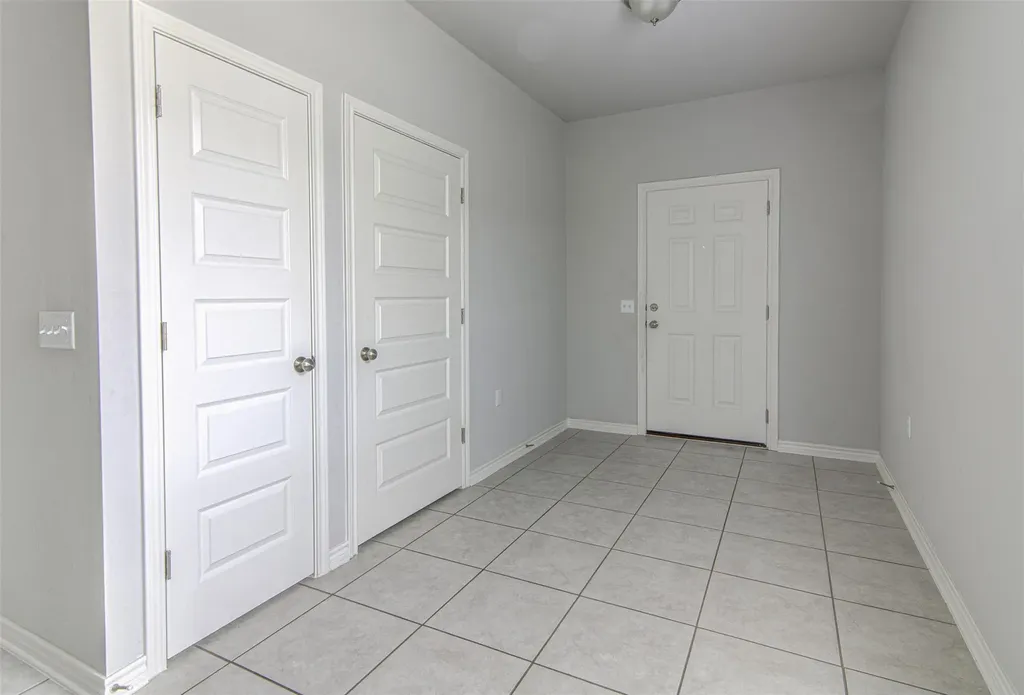 1311 Hazelton Cove Austin TX 78753