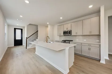 108 Lions Tail Cove San Marcos TX 78666