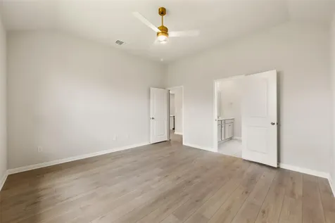 108 Lions Tail Cove San Marcos TX 78666